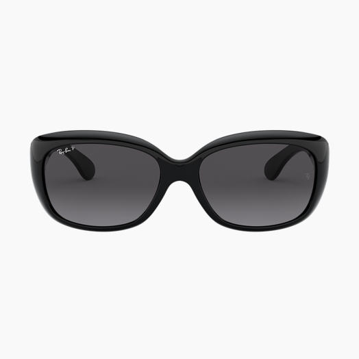 ray ban acheter en ligne ray ban acheter en ligne
