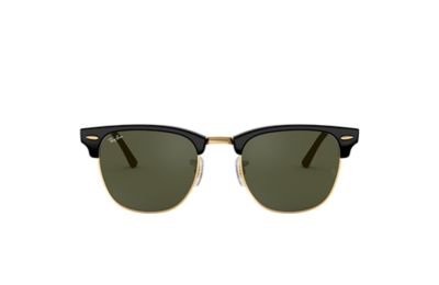 ray ban sunglasses collection