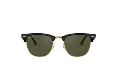 ray ban nouvelle collection