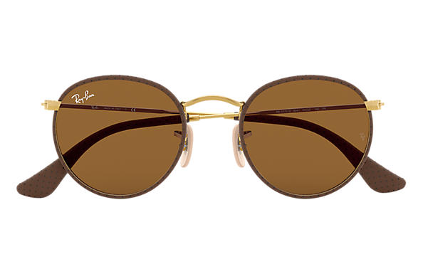 ray ban round essayer en ligne ray ban round essayer en ligne