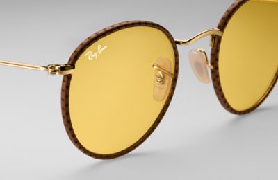 ray ban 50d21