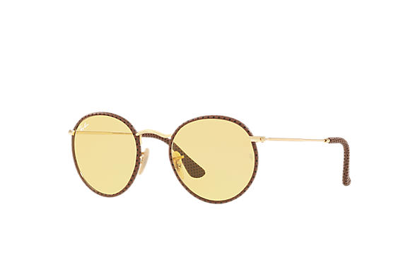 ray ban round sunglasses canada ray ban round sunglasses canada