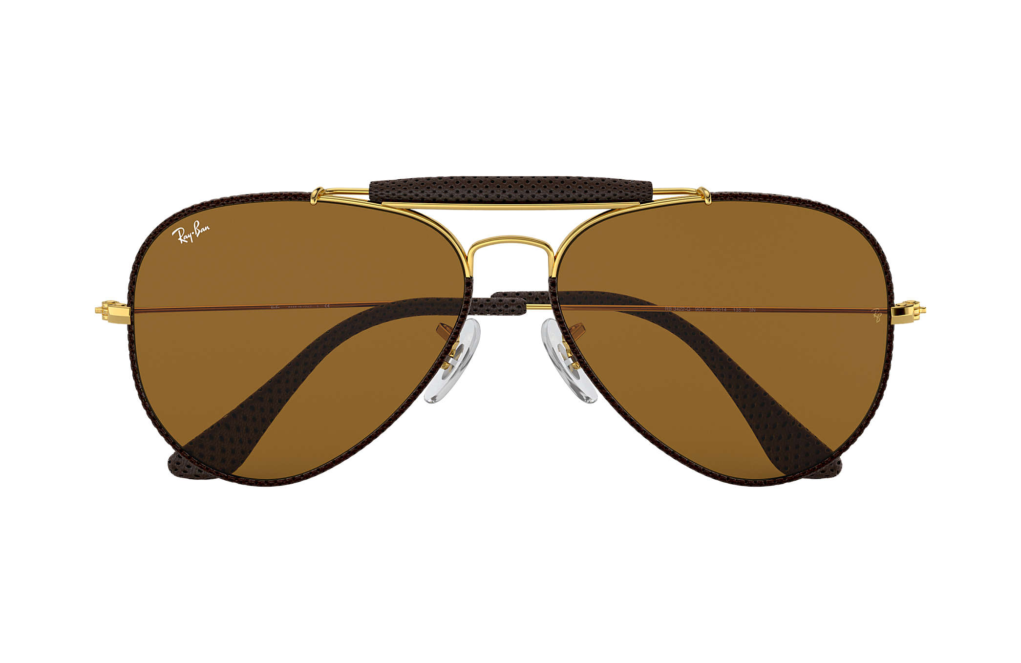 ray ban rb3422q ray ban rb3422q