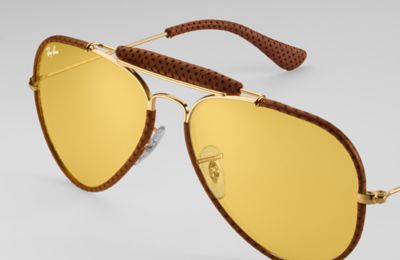 ray ban ambermatic price in india
