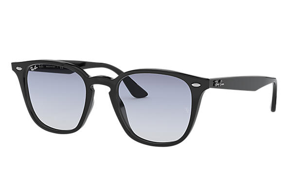 ray ban rb4258 polarized ray ban rb4258 polarized