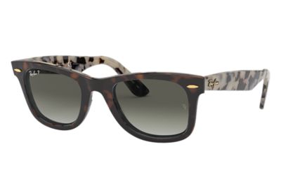 ray ban p wayfarer