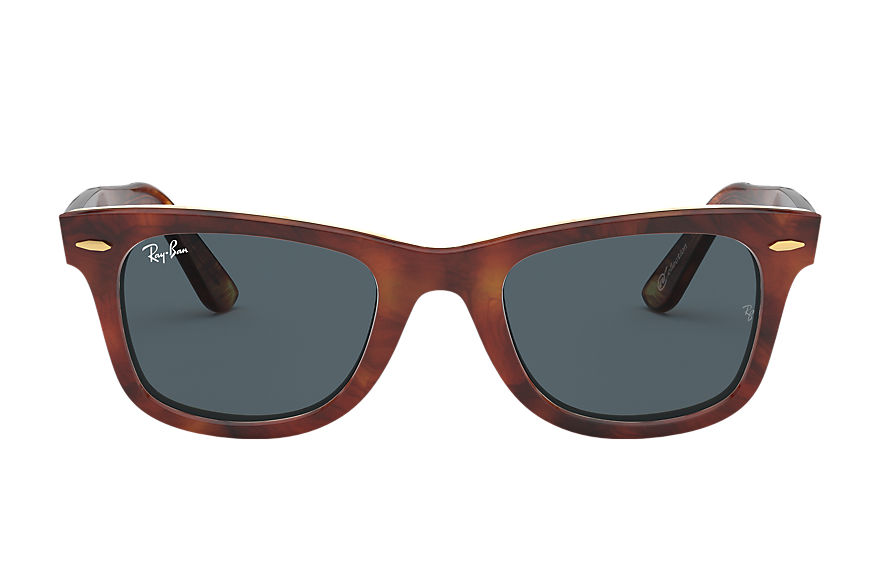 lunette ray ban wayfarer homme lunette ray ban wayfarer homme