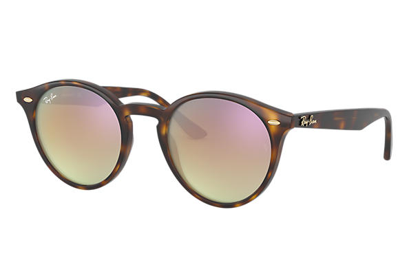 ray ban rb2180 femme ray ban rb2180 femme