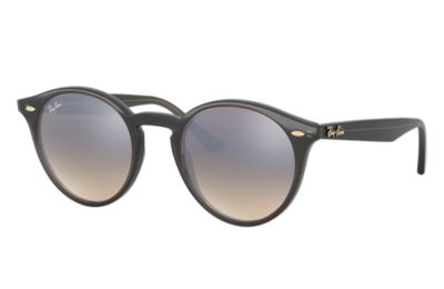 ray ban rb2180