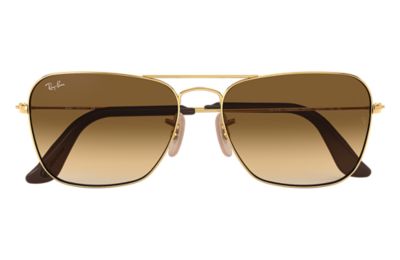 lentes ray ban caravan