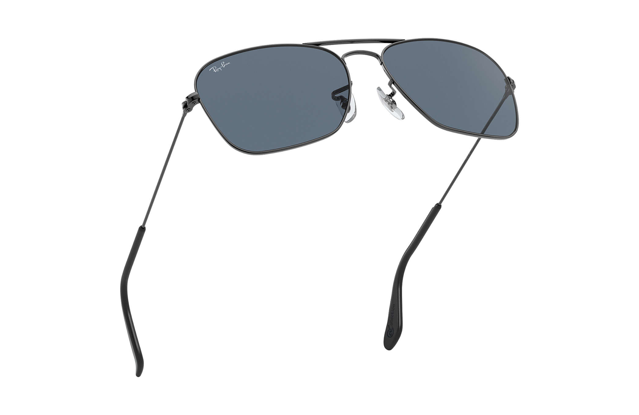 ray ban caravan gunmetal 55 ray ban caravan gunmetal 55
