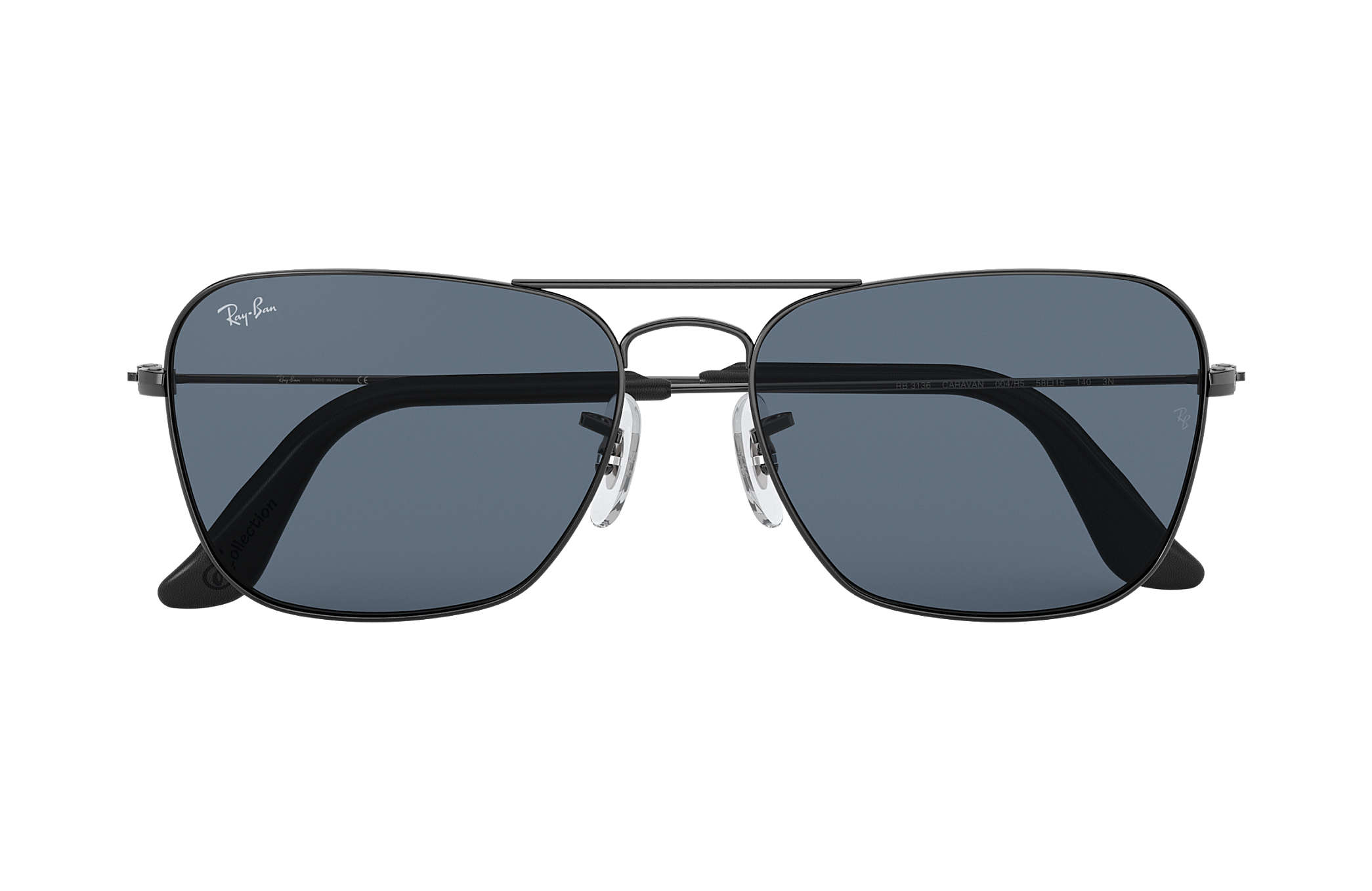 ray ban caravan ultra 55 ray ban caravan ultra 55