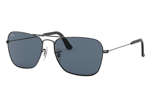 ray ban caravan ray ban caravan