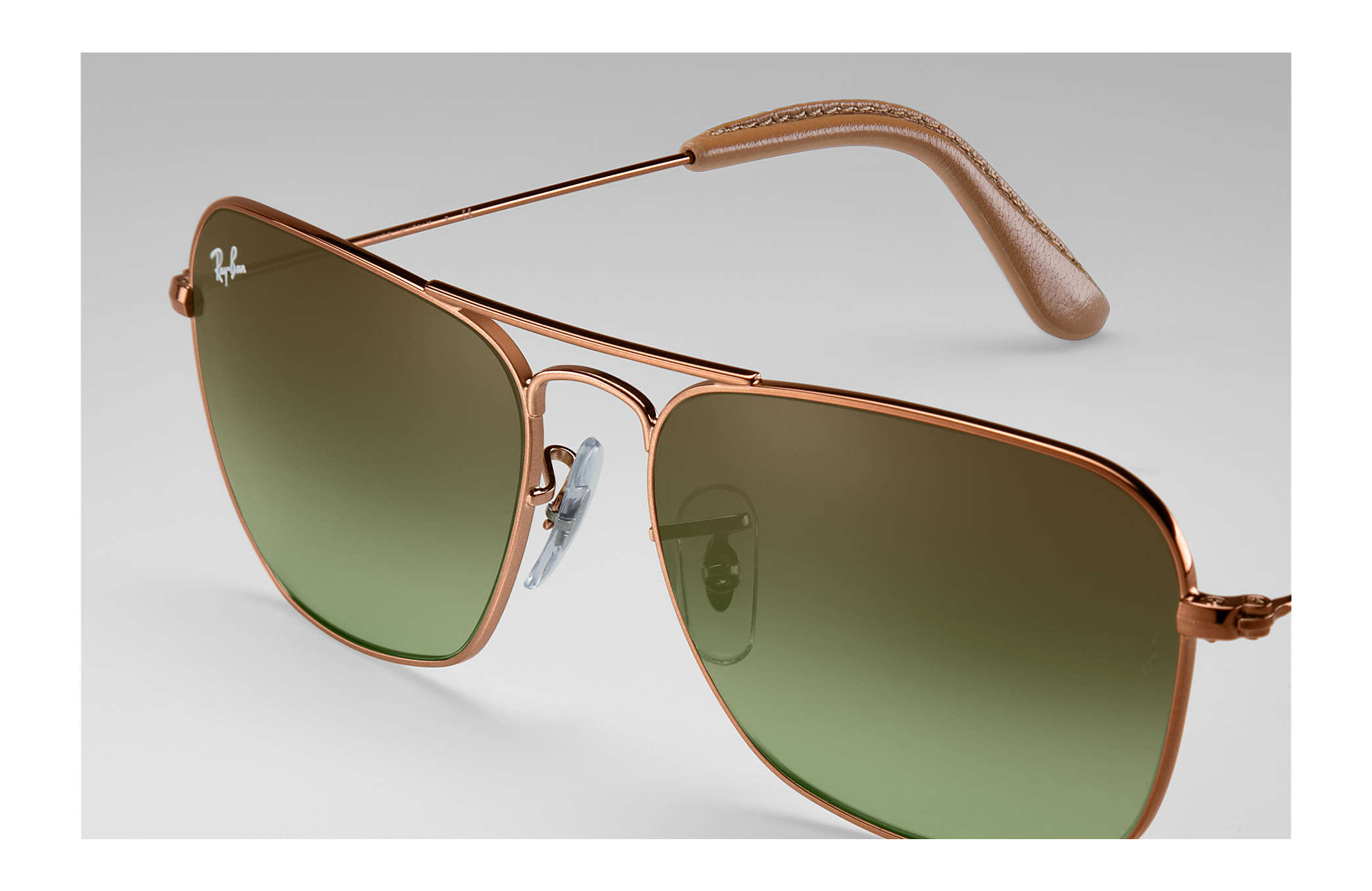 ray ban caravan brown lens ray ban caravan brown lens