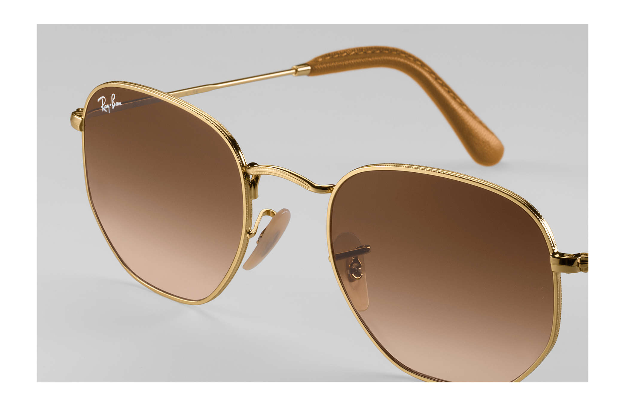 ray ban aviator degrade ray ban aviator degrade
