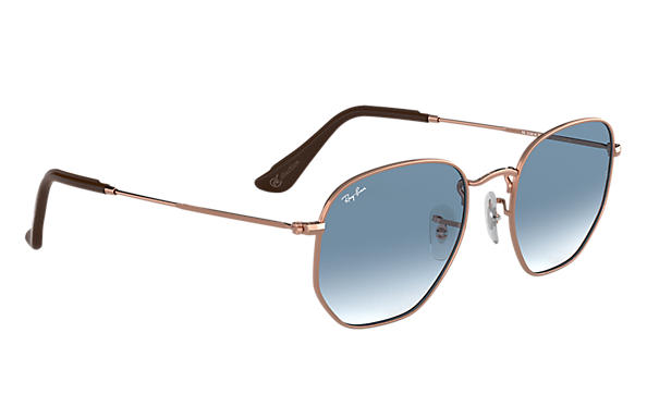 lunette ray ban femme hexagonale lunette ray ban femme hexagonale