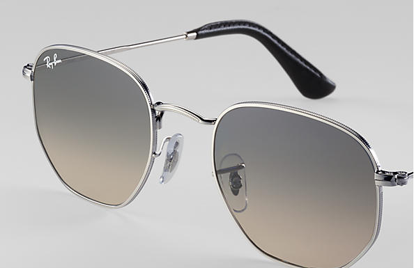 lunette ray ban homme hexagonal lunette ray ban homme hexagonal