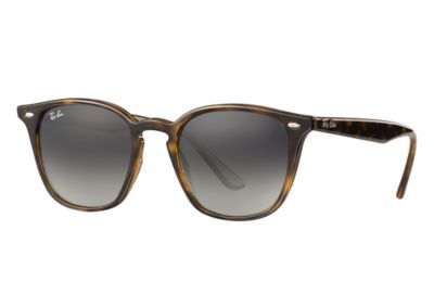 ray ban rb 4258