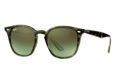 ray ban 4258