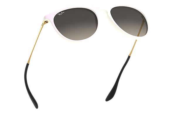 ray ban blancos ray ban blancos