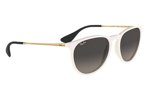 ray ban blancos ray ban blancos