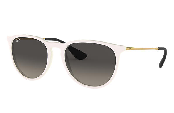 ray ban sunglasses para mujer ray ban sunglasses para mujer