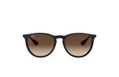 solaire ray ban femme