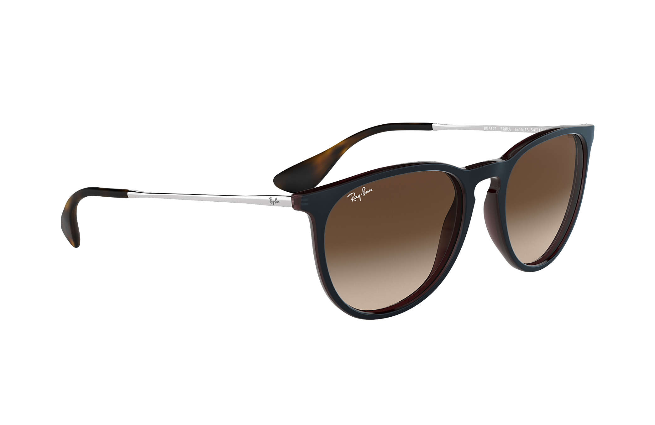 ray ban classic erika ray ban classic erika