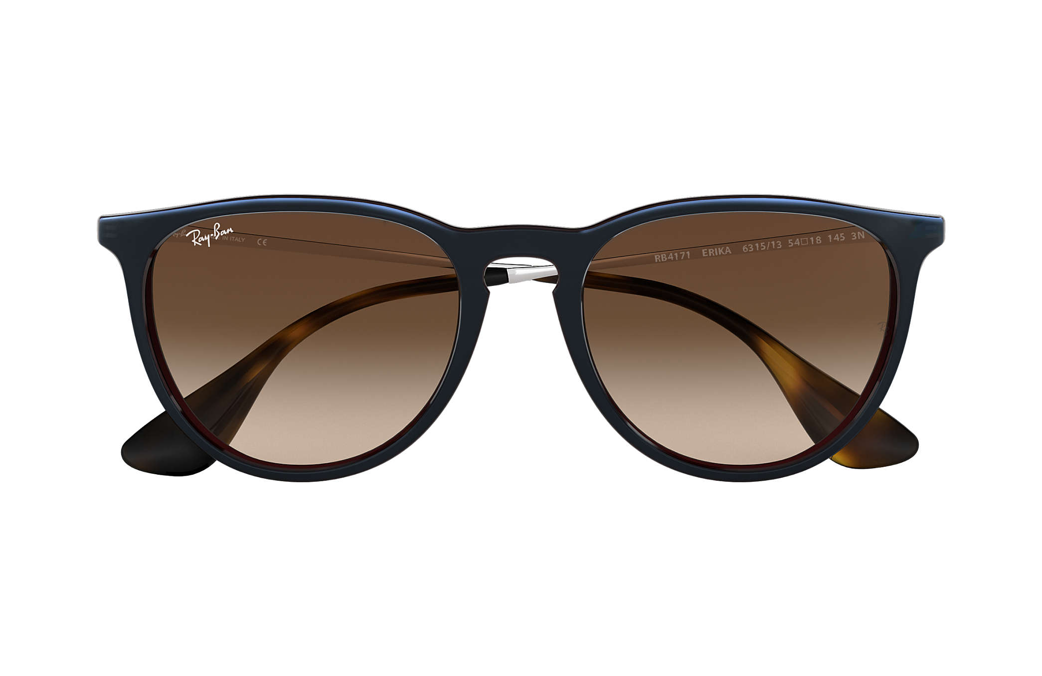 ray ban classic erika ray ban classic erika