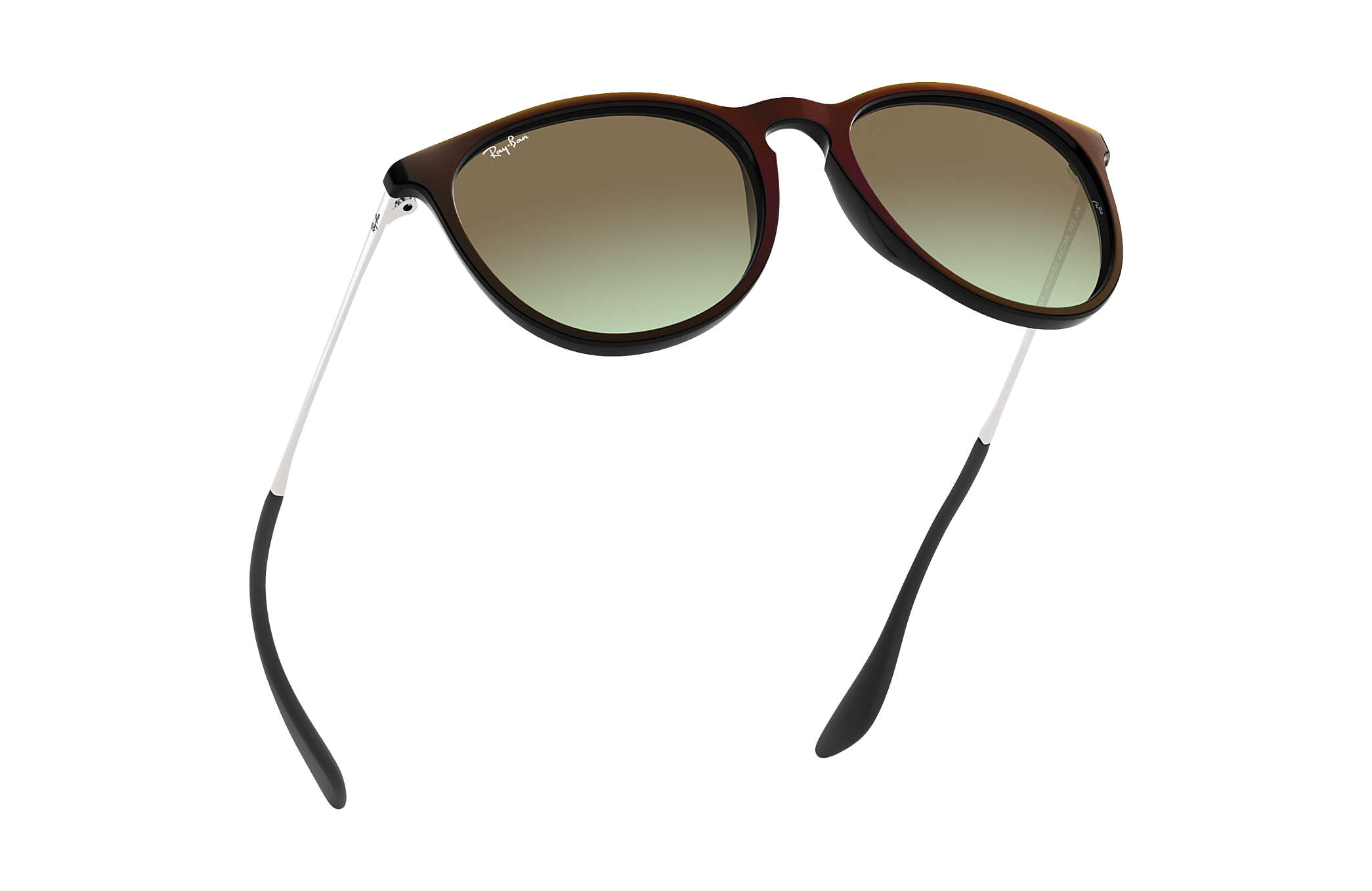 ray ban erika schwarz silber ray ban erika schwarz silber