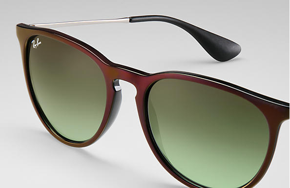 ray ban erika schwarz silber ray ban erika schwarz silber