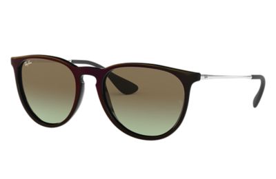 ray ban erika sale