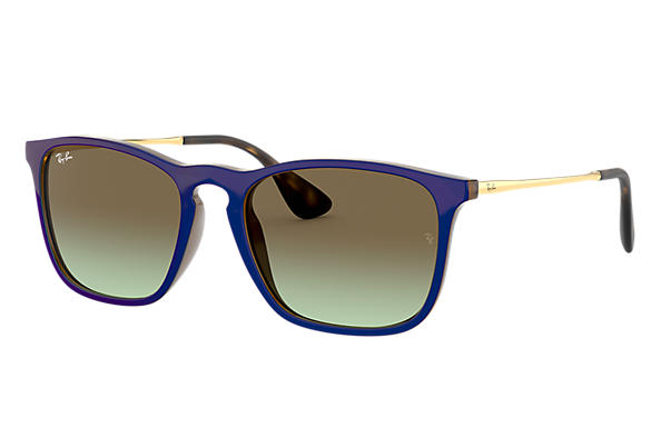 ray ban schwarz oder braun ray ban schwarz oder braun