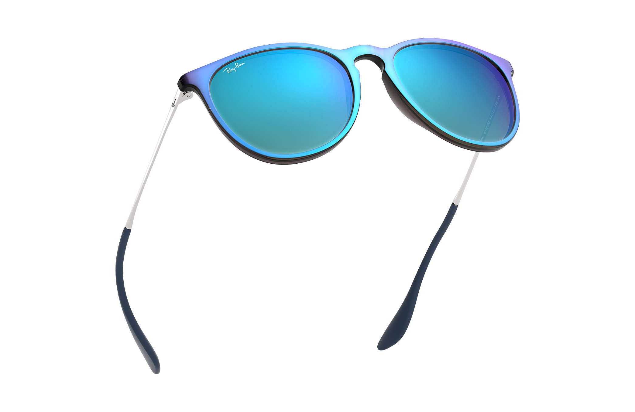 ray ban erika azules ray ban erika azules
