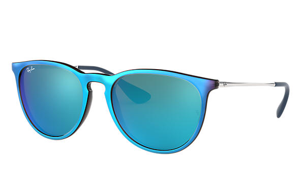 ray ban erika azules ray ban erika azules