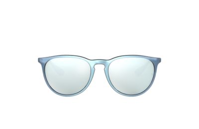 ray ban rb4171f erika classic