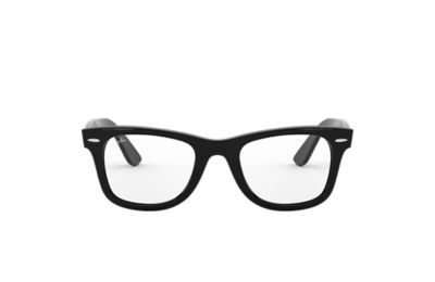 ray ban prescription glasses near me