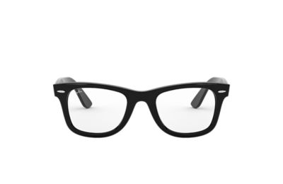 ray ban eyeglasses