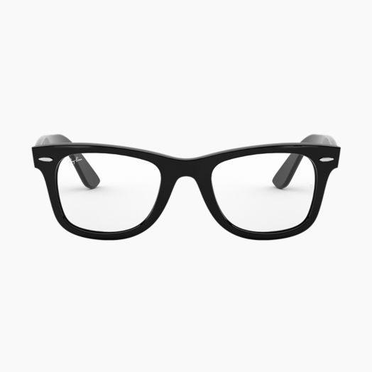 Coleccion De Gafas De Vista Envio Gratuito Ray Ban