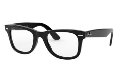 ray ban eyeglasses womens