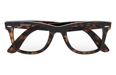 ray ban 4340