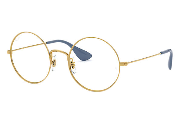 ray ban ja jo optics ray ban ja jo optics