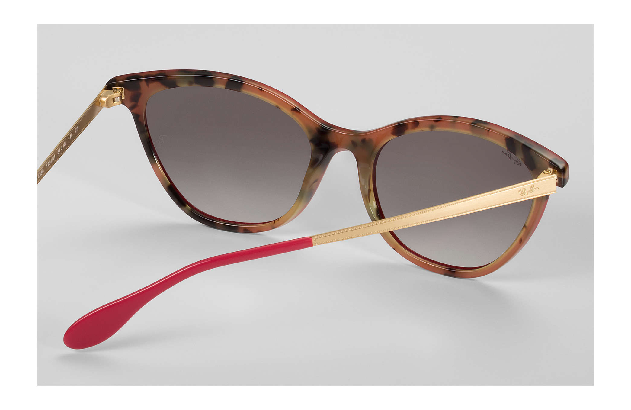 ray ban aviator rot ray ban aviator rot