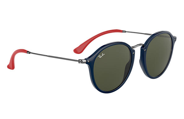 ray ban rb2447nm 49 ray ban rb2447nm 49