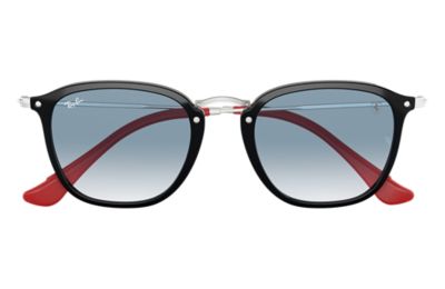 ray ban rb2448nm
