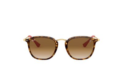 ray ban ferrari collection