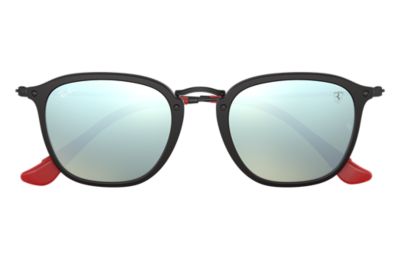 ray ban rb2448nm