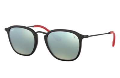 ray ban sunglasses range