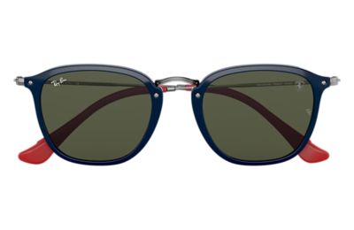 ray ban 2448nm