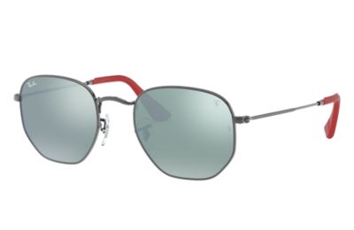 ray ban sunglasses range